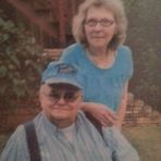 Judy Toombs - Facebook