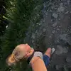 Ju - @judithtousignant - TikTok