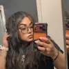 Judith - @judith_urbina03 - TikTok