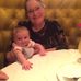 Judith Yundt-Tousignant - Facebook
