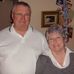Judy Tousignant - Facebook