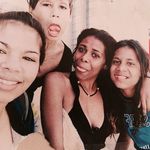 J T - @judithtranby - Instagram