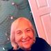 Judith Tran - Facebook