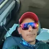 Judith Tran - @judith.tran1 - TikTok