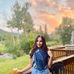 Judith Tran - Facebook