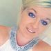 Judith Tran - Facebook