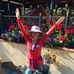 Judith Tran - Facebook