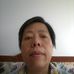 Judith Tran - Facebook