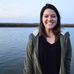Judith Tran - Facebook