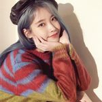 Judith Tran - @judith_tran500 - Instagram