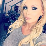 Judith Tran - @judith_tran_829311 - Instagram