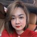 Judith Trần - Facebook