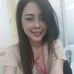 Judith Tran - Facebook