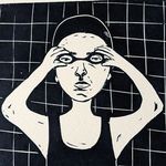 Judith Tran Phong - @judith.tranphong - Instagram