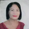 Judith Tranco - @judith.tranco - TikTok