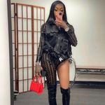 @judith_transaction__ - Instagram
