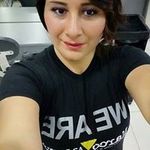 Judith tránsito . Estilista a domicilio - @judithtransito - Instagram