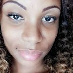 Judith Tranvannho - @judithtranvannho6 - Instagram
