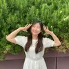 judithtran2 - @judithtran2 - TikTok
