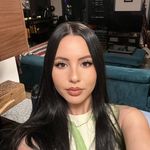 @judithtran_ - Instagram
