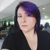 judithtransito - @judithtransito - TikTok