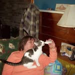 Judith Treadwell - @nanatreadwell05 - Instagram