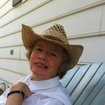 Judith Treadwell - Facebook