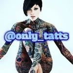 Judith Treadwell - @epr39557 - Instagram