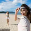 judithtredwell2 - @judithtredwell2 - TikTok