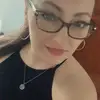 Judy Treadwell - @judytreadwell - TikTok