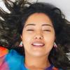 Judith - @.judith_trujillo - TikTok