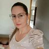 Judith - @judithbahamontrujillo - TikTok