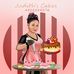 Judith Trujillo - Facebook