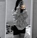 Judith Trujillo - Facebook