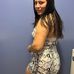 Judith Trujillo - Facebook