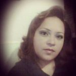Judith Trujillo - @judith.trujillo.1048 - Instagram