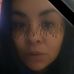 Judith Trujillo - Facebook