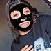 Judith Trujillo - Facebook