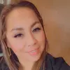 Judith Trujillo - @judithtrujillo22 - TikTok