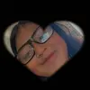 Judith trujillo_559 - @judith123_559509 - TikTok