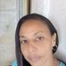 Judith Trujillo - Facebook