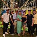 Judith Trujillo - @clubfenix_09 - Instagram
