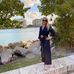 Judith Trujillo - Facebook