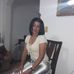 Judith Trujillo - Facebook