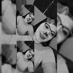 Judith Trujillo - @judithtrujillo74 - Instagram