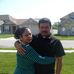 Judith Trujillo - Facebook