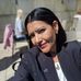 Judith Trujillo - Facebook