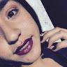 judith trujillo - @judithtrujillo0 - TikTok