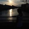 Judith Trujillo - @judithtr28 - TikTok