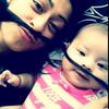Judith Trujillo - @wildcraft99 - TikTok
